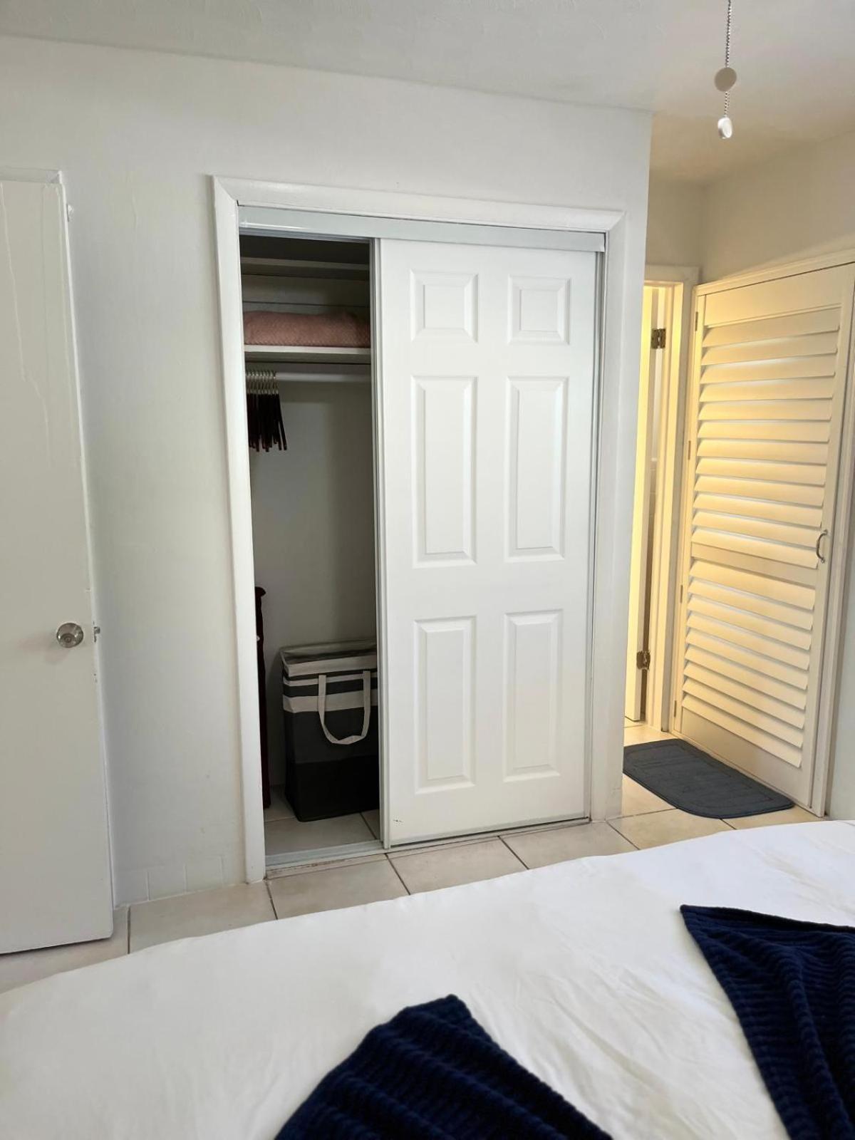 Victoria Park Regency Apartment ฟอร์ต ลอเดอร์เดล ห้อง รูปภาพ